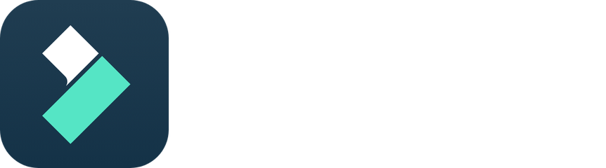 Wondershare Filmora