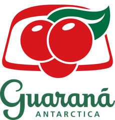Guaraná Antarctica