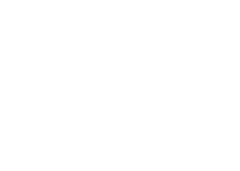 Redragon
