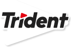 Trident