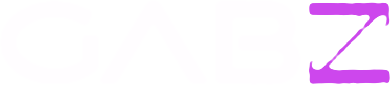 Gabzuski